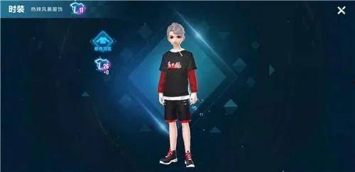 娱乐吃瓜酱全民pk,娱乐吃瓜酱带你领略激情四溢的竞技盛宴