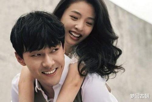 娱乐圈吃瓜巧合