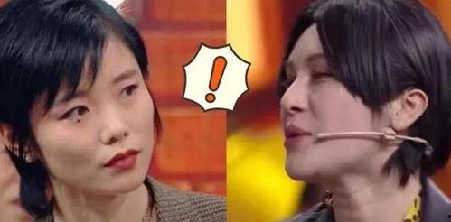 糊咖爆料全娱乐圈听我心声吃瓜,娱乐圈风云再起，全明星阵容倾情“吃瓜”